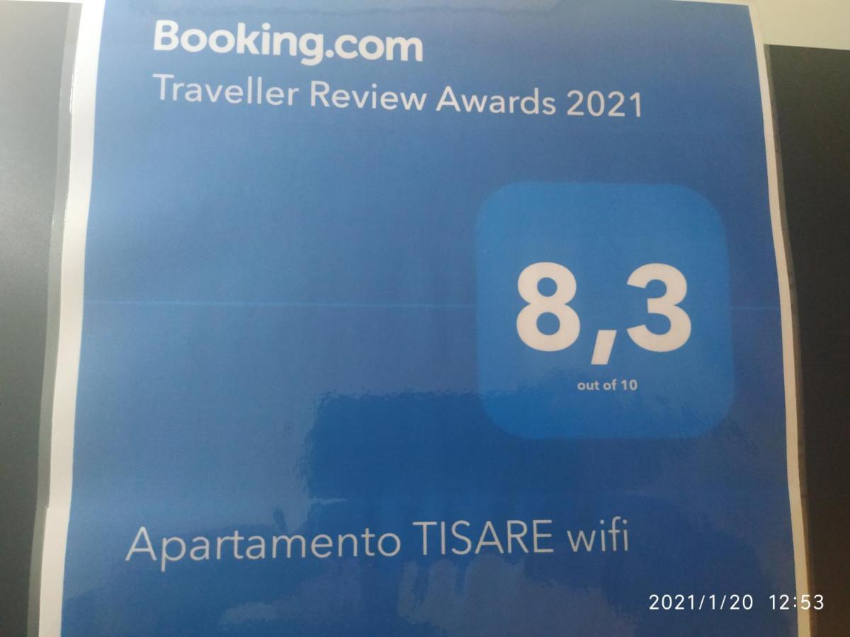 Apartamento Tisare Wifi Вальядолід Екстер'єр фото