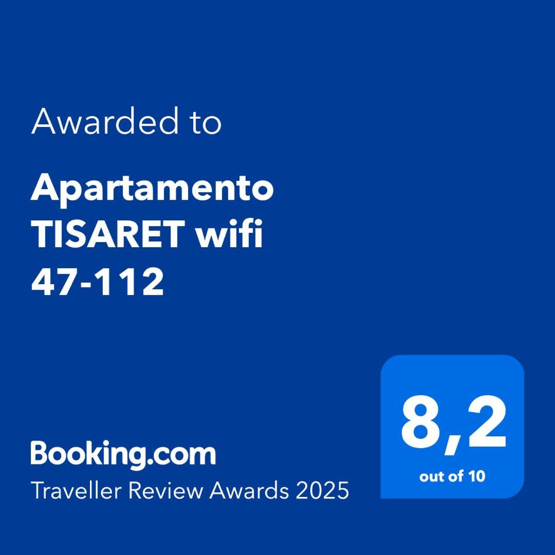 Apartamento Tisare Wifi Вальядолід Екстер'єр фото